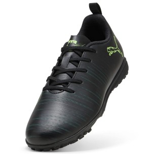 Παιδικά Παπούτσια Ποδοσφαίρου Puma Futura 8 TT JR 108626-02