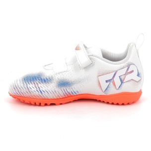 Παιδικά Παπούτσια Ποδοσφαίρου Puma Futura 8 TT JR 108628-01