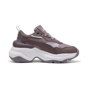 Γυναικεία Παπούτσια Running Puma Cilia Wedge 393915-14