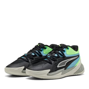 Ανδρικά Παπούτσια Μπάσκετ Puma Dagger 311353-09