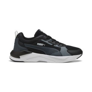 Ανδρικά Αθλητικά Παπούτσια Puma X-Ray 3 LT 400229-01
