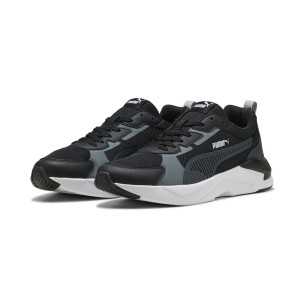 Ανδρικά Αθλητικά Παπούτσια Puma X-Ray 3 LT 400229-01