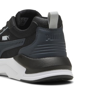 Ανδρικά Αθλητικά Παπούτσια Puma X-Ray 3 LT 400229-01