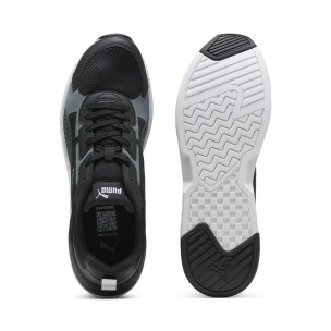 Ανδρικά Αθλητικά Παπούτσια Puma X-Ray 3 LT 400229-01
