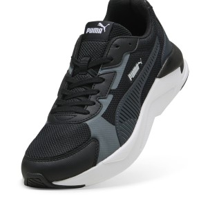 Ανδρικά Αθλητικά Παπούτσια Puma X-Ray 3 LT 400229-01