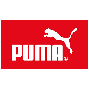 Ανδρικά Παπούτσια Μπάσκετ Puma Dagger 312406-01