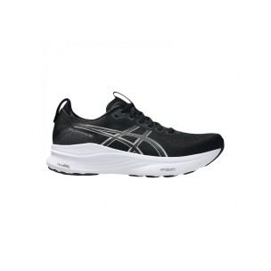 Ανδρικά Παπούτσια Running Asics Gel-Kayano 32 1011C052-002