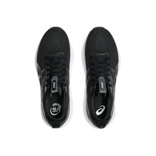 Ανδρικά Παπούτσια Running Asics Gel-Kayano 32 1011C052-002