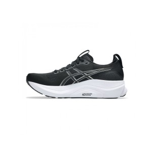 Ανδρικά Παπούτσια Running Asics Gel-Kayano 32 1011C052-002