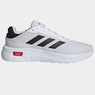 Ανδρικά Παπούτσια Running Adidas Cloudfoam Comfy IH6132