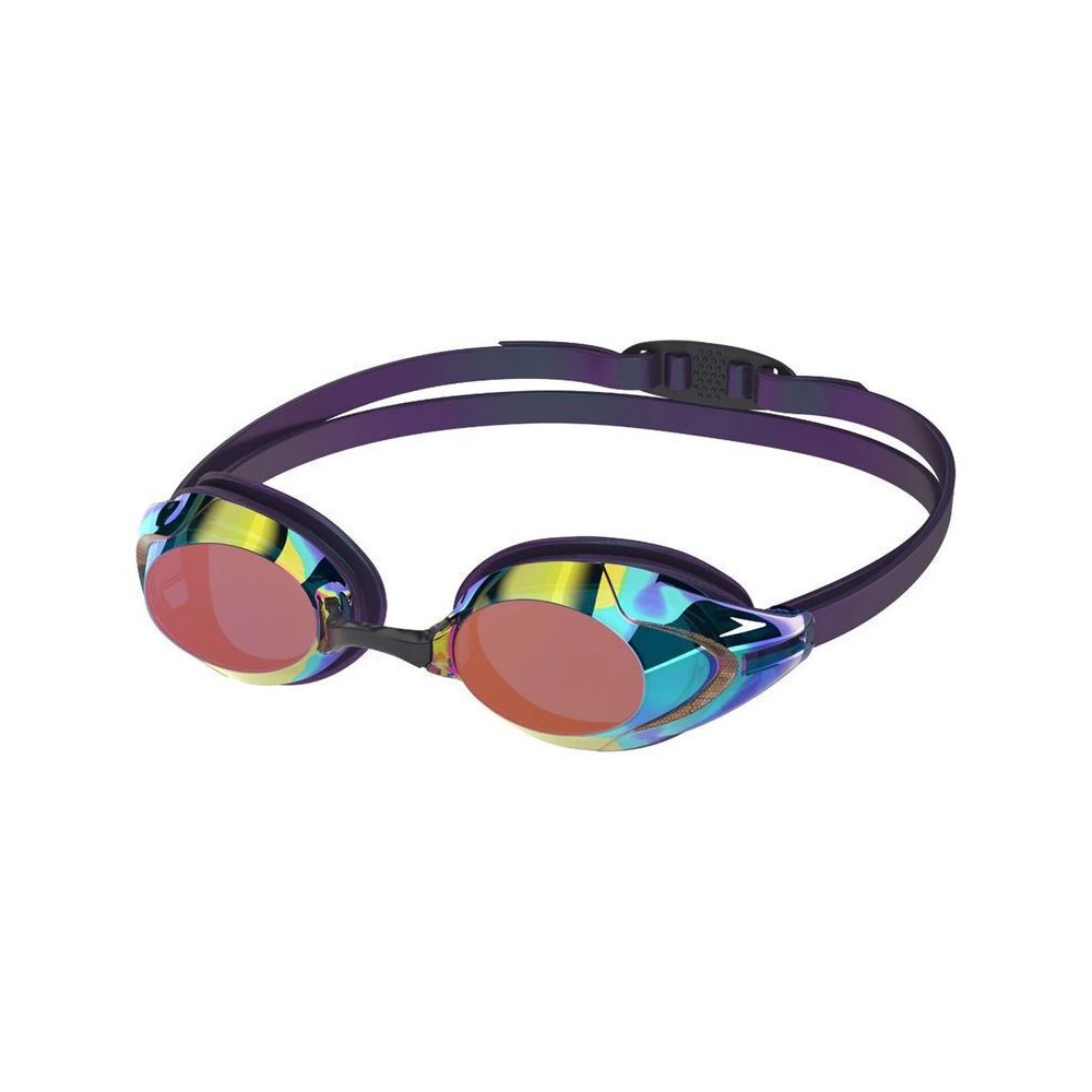 Γυαλιά Κολύμβησης Ενηλίκων Speedo Vanquisher 3.0 004737-00334