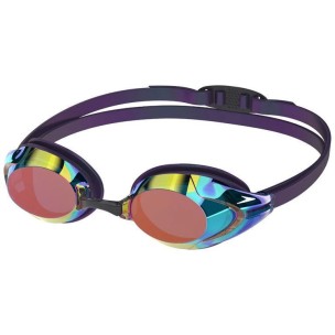 Γυαλιά Κολύμβησης Ενηλίκων Speedo Vanquisher 3.0 004737-00334