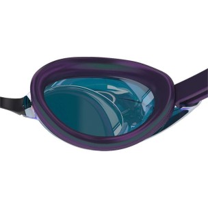 Γυαλιά Κολύμβησης Ενηλίκων Speedo Vanquisher 3.0 004737-00334