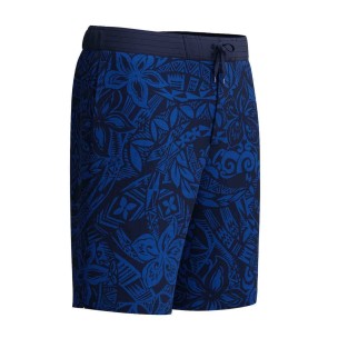 Ανδρικό Μαγιό Βερμούδα Speedo Print Bondi Boardshort 20" M 004647-01529