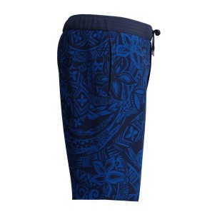 Ανδρικό Μαγιό Βερμούδα Speedo Print Bondi Boardshort 20" M 004647-01529