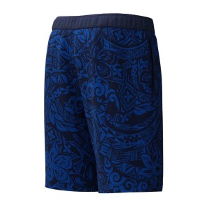 Ανδρικό Μαγιό Βερμούδα Speedo Print Bondi Boardshort 20" M 004647-01529