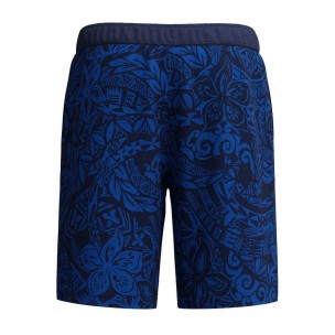 Ανδρικό Μαγιό Βερμούδα Speedo Print Bondi Boardshort 20" M 004647-01529