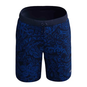 Ανδρικό Μαγιό Βερμούδα Speedo Print Bondi Boardshort 20" M 004647-01529