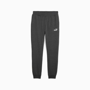 Ανδρικό Παντελόνι Φόρμας Puma Ess No. 1 Logo Sweatpants 682606-07