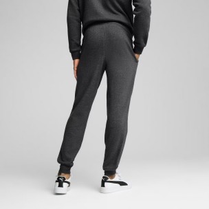 Ανδρικό Παντελόνι Φόρμας Puma Ess No. 1 Logo Sweatpants 682606-07