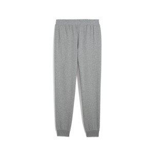 Ανδρικό Παντελόνι Φόρμας Puma Ess No. 1 Logo Sweatpants 682606-03