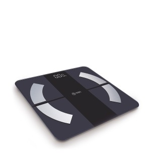 Ζυγαρία Smart Amila Fitbody 2 95360