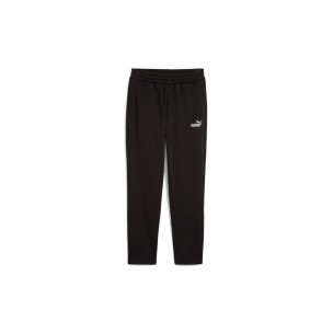 Ανδρικό Παντελόνι Φόρμας Puma Ess No. 1 Logo Sweatpants Fl 682610-01