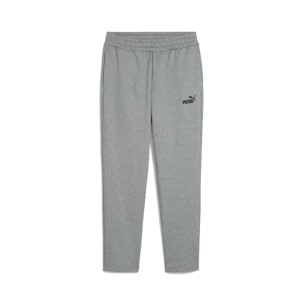 Ανδρικό Παντελόνι Φόρμας Puma Ess No. 1 Logo Sweatpants Fl 682610-03