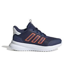 Παιδικά Παπούτσια Adidas X_PLRPATH K JS0669
