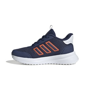 Παιδικά Παπούτσια Adidas X_PLRPATH K JS0669