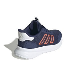 Παιδικά Παπούτσια Adidas X_PLRPATH K JS0669