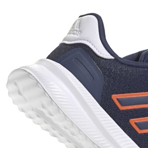 Παιδικά Παπούτσια Adidas X_PLRPATH K JS0669