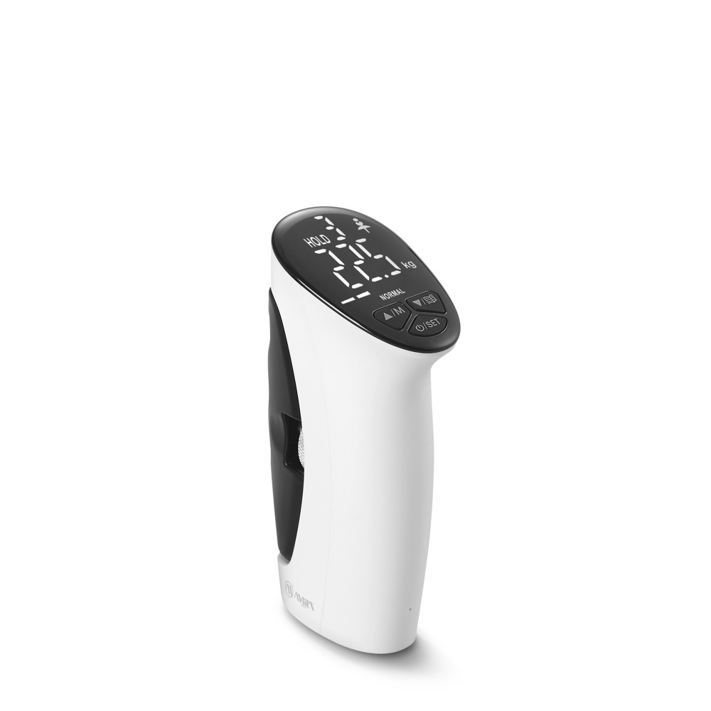 Ηλεκτρονικό Ταναλάκι κ' Δυναμόμετρο e-HandGrip Tension Amila 44037
