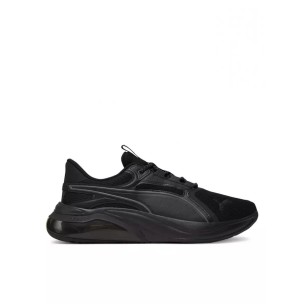 Ανδρικά Αθλητικά Παπούτσια Puma Cell Thrill Dash 311728-08