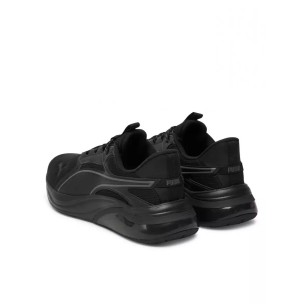 Ανδρικά Αθλητικά Παπούτσια Puma Cell Thrill Dash 311728-08