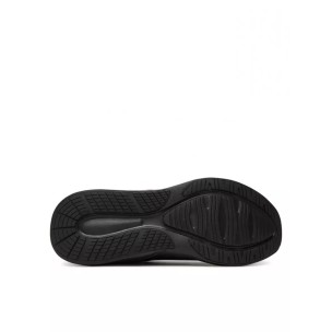 Ανδρικά Αθλητικά Παπούτσια Puma Cell Thrill Dash 311728-08