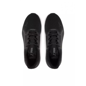 Ανδρικά Αθλητικά Παπούτσια Puma Cell Thrill Dash 311728-08