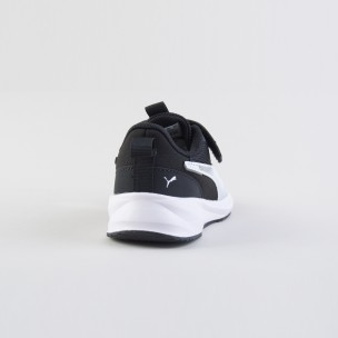 Παιδικά Παπούτσια Puma Flyer 3 AC+ PS 401527-01