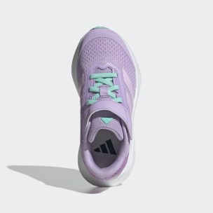 Παιδικά Παπούτσια Adidas Duramo SL2 EL C JQ3017