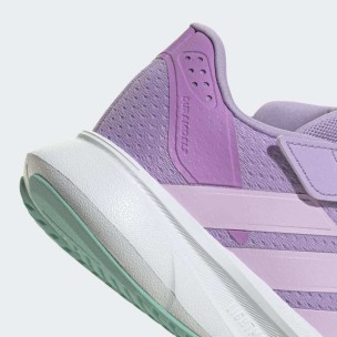 Παιδικά Παπούτσια Adidas Duramo SL2 EL C JQ3017