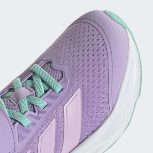 Παιδικά Παπούτσια Adidas Duramo SL2 EL C JQ3017