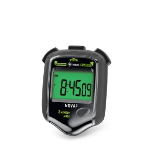 Ψηφιακό Χρονόμετρο Amila Nova 2 44241