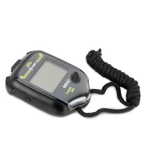 Ψηφιακό Χρονόμετρο Amila Nova 2 44241