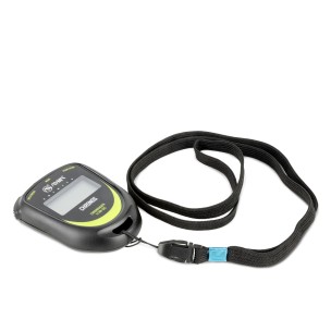 Ψηφιακό Χρονόμετρο Amila Chronos 44240