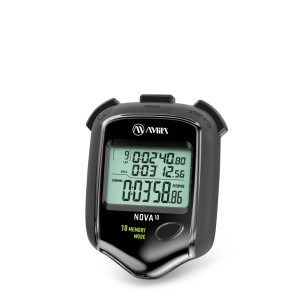 Ψηφιακό Χρονόμετρο Amila Nova 10 44242