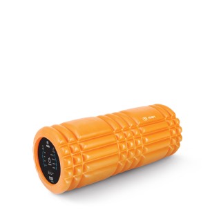 Επαναφορτιζόμενο eFoam Roller Plexus Shock Amila 96829