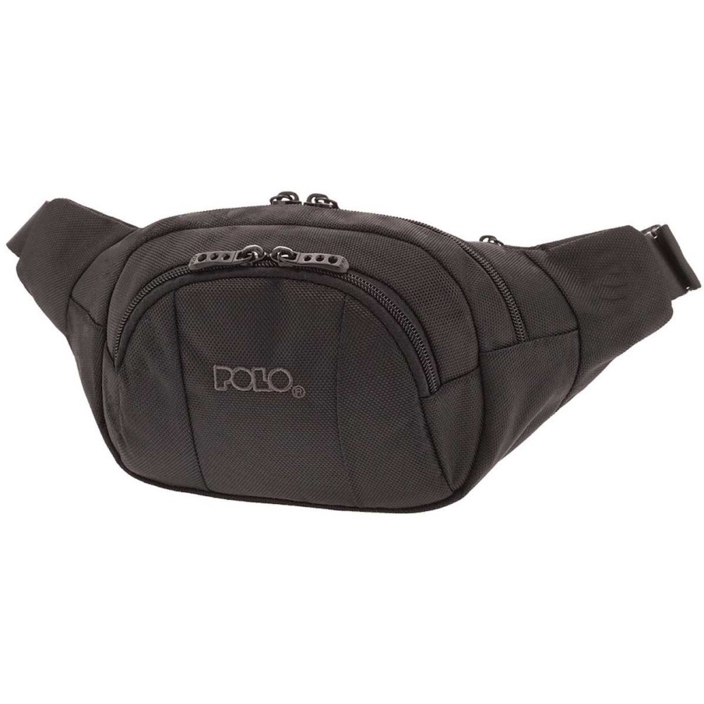 Τσαντάκι Μέσης Polo Waist Bag Spectrum 9-08-880-2000