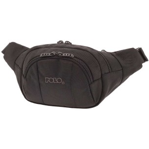 Τσαντάκι Μέσης Polo Waist Bag Spectrum 9 08 880 2000