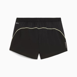 Γυναικείο Σόρτς Puma Run Velocity 3'' Short 526585-99