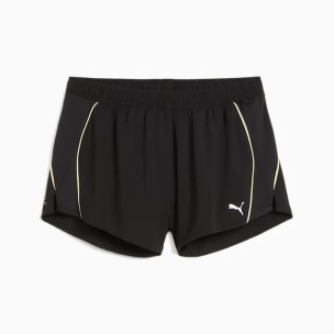 Γυναικείο Σόρτς Puma Run Velocity 3'' Short 526585-99